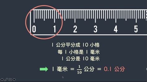 2700mm幾公分|毫米換算公分